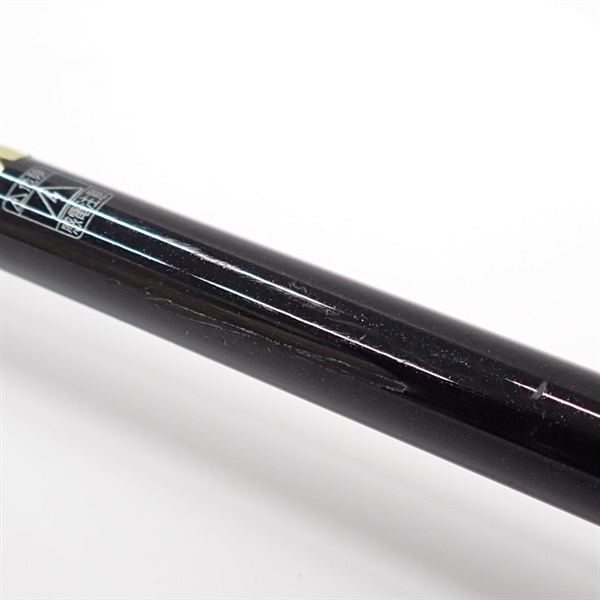 １９グラップラータイプスローＪＢ６８－４